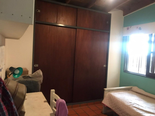 Venta Casa City Bel, Tres Dormitorio