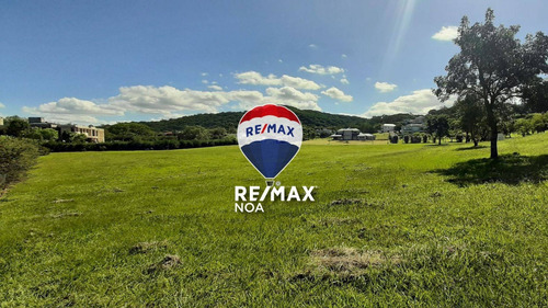 Imagen 1 de 17 de Terreno Venta O Permuta La Lucinda 4.134 M2