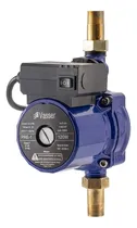 Comprar Bomba Presurizadora Motorarg Linea Vasser 2 Baños Pre1