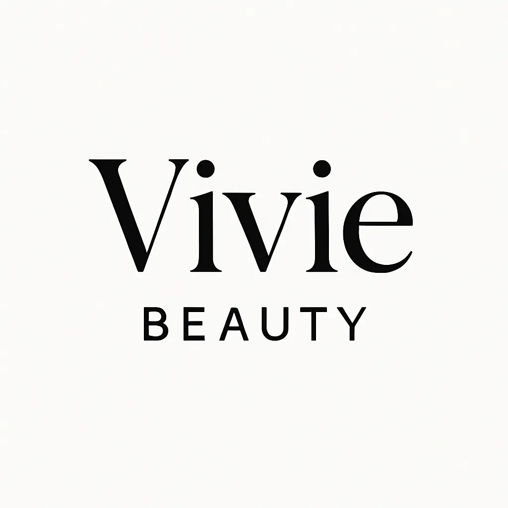 VIVIE BEAUTY