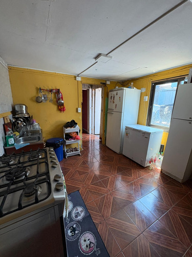 Venta De Hermosas Propiedad De La Comuna De Lo Espejo