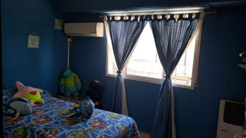 Imagen 10 de 28 de Departamento En Venta En Las Rosas