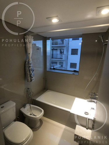 Venta 3 Ambientes En Belgrano