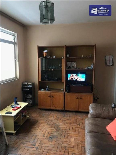 Imagem 5 de 18 de Ampla Casa - Gopoúva - Próx. Emílio Ribas - Ca0903