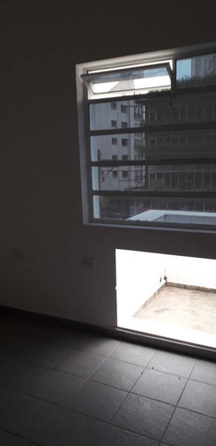 Imagem 25 de 30 de Casa, Vila Romana, São Paulo, Cod: 5556 - A5556
