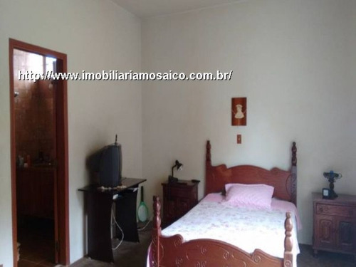 Imagem 12 de 23 de Chácara A Venda Na Terra Nova Em Jundiaí, Permuta Com Imóvel Em Jundiaí Ou Na Praia - 94535 - 4492094
