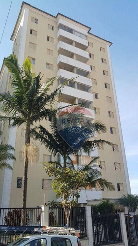 Imagem 21 de 23 de Apartamento Na Vila Monumento Com 3 Dormitórios, 1 Suíte, 2 Vagas. - Ap0876