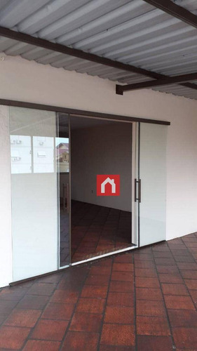 Imagem 19 de 22 de Apartamento Duplex Com 2 Dormitórios À Venda, 149 M² Por R$ 372.340,00 - Florestal - Lajeado/rs - Ad0015