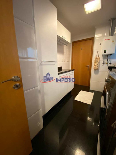 Imagem 8 de 22 de Apartamento Com 3 Dorms, Jardim São Paulo(zona Norte), São Paulo - R$ 1.6 Mi, Cod: 5096 - V5096
