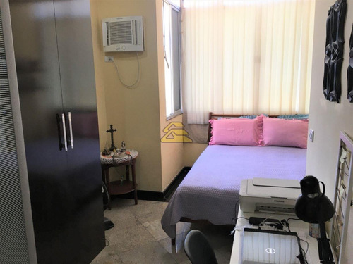 Imagem 9 de 23 de Apartamento - Ref: Scv11709