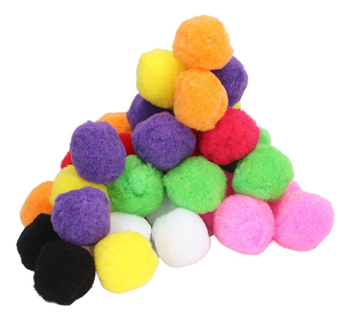Water Soaker Balls, 40 Unidades, Globos Reutilizables Para N