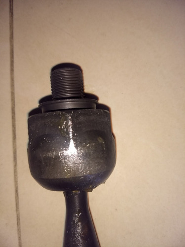 Rotula Jeep Gran Cherokee 4g 2011-2015