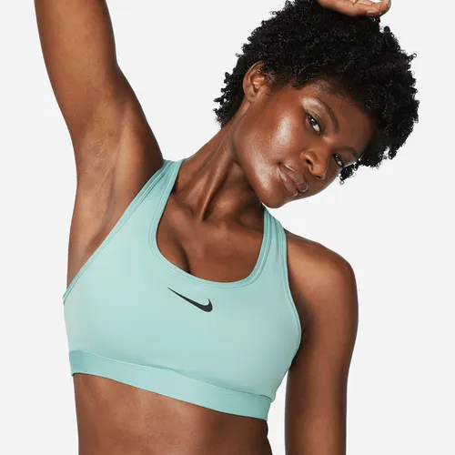 Top Deportivo Mujer Nike