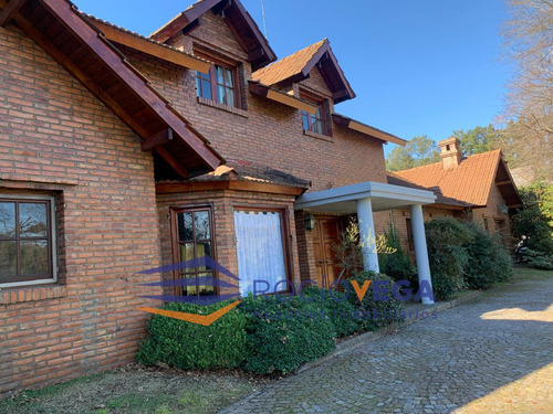 Casa En Venta En San Diego Country Club, Moreno