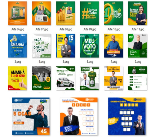 Super Pack Designer Mais De 2 Milhões De Arquivos E Vetores