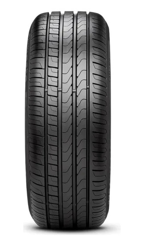 Llanta 225/45 R17 Pirelli Cinturato P7 (ao) 91y Y