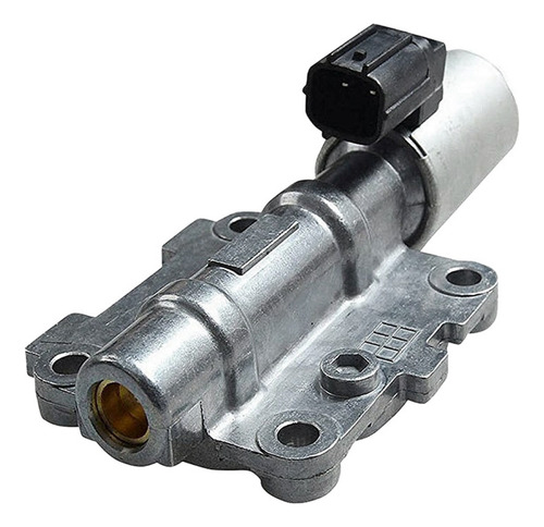 Electroválvula De Control Lineal De Transmisión Para Accord