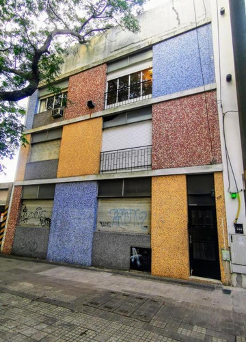 Departamento En Venta - 2 Dormitorios 1 Baño - 66mts2 - La Plata