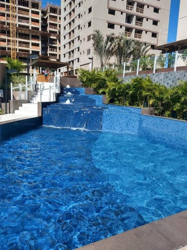 Imagem 11 de 14 de Vendo Cota De Apartamento Em Caldas C/ Retorno De 8 Mil/ano