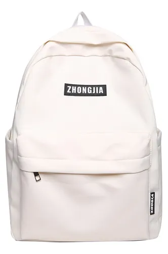 Mochilas escolares bachillerato hotsell