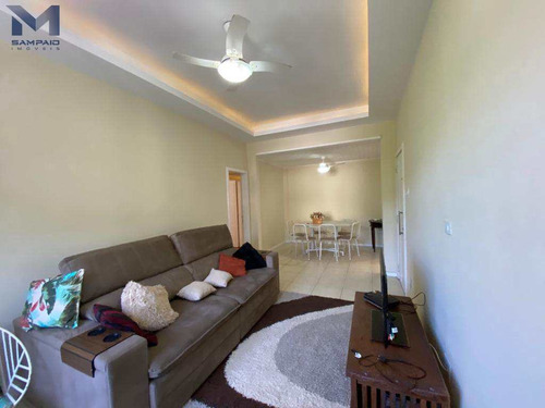 Imagem 5 de 27 de 3 Dorms, São Francisco, 1ª Quadra - R$ 650 Mil, Cod: 3007 - V3007