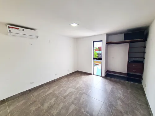 Casa Amueblada En Renta De 3 Recámaras En Altabrisa