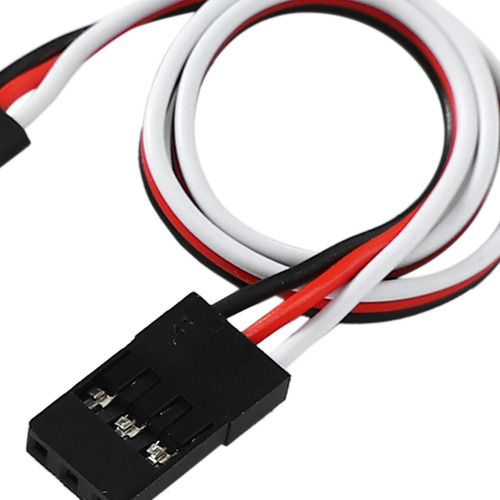 Sistema De Panel De Control De Lámpara Z2led Para Encender/a