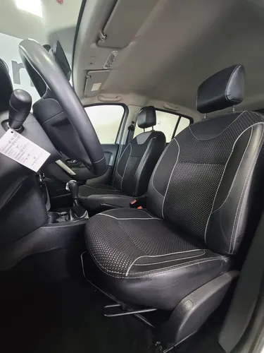 Renault Stepway Intens AT