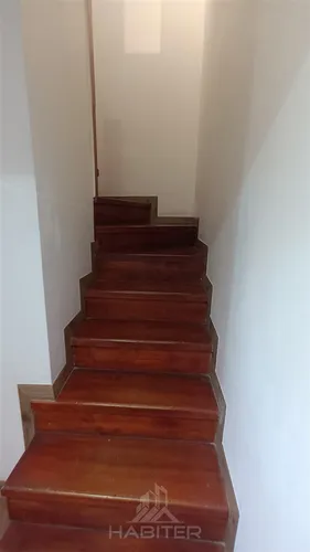 Departamento En Venta De 2 Dorm. En Los Angeles