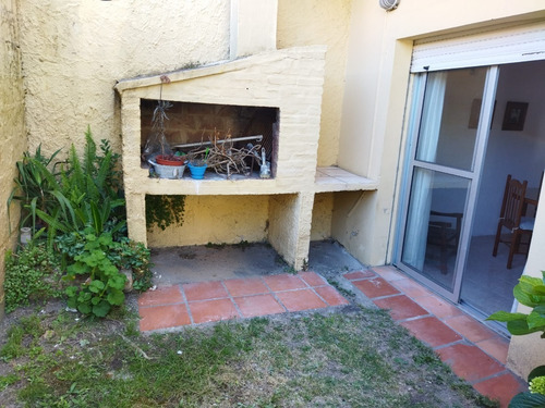Imagen 2 de 9 de Apartamento A La Venta En Piriapolis