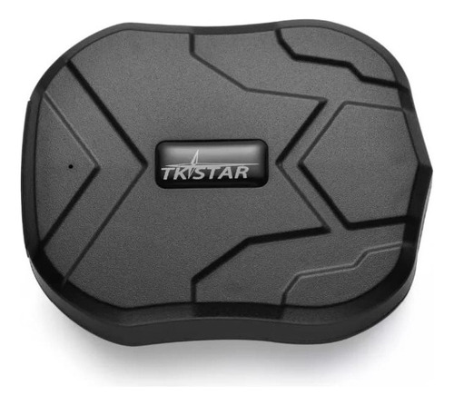 Gps Tracker Gps Tkstar Tk905 Black