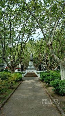 Imagen 22 de 24 de Departamento - Olivos 2 Ambientes - Olivos