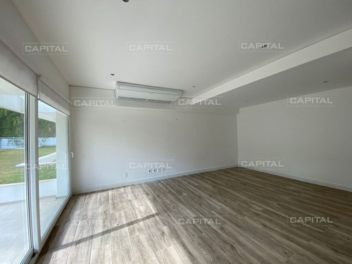 Imagen 17 de 22 de Apartamento En Venta En Rincón Del Indio De Dos Dormitorios - Punta Del Este Golf