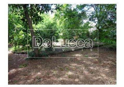 Imagem 6 de 11 de Terreno À Venda Em Jardim Conceição (sousas) - Te002478