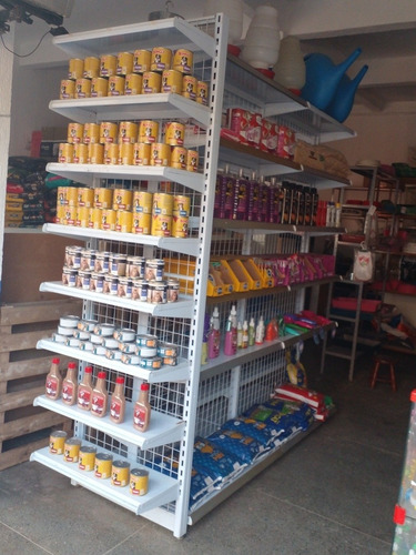 Imagem 3 de 5 de Vende Agropecuária