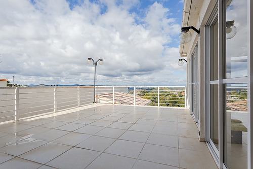 Imagem 9 de 30 de Ref.: 6104 - Casa 3 Qtos - Parque Jardim Da Serra (venda) - 11742