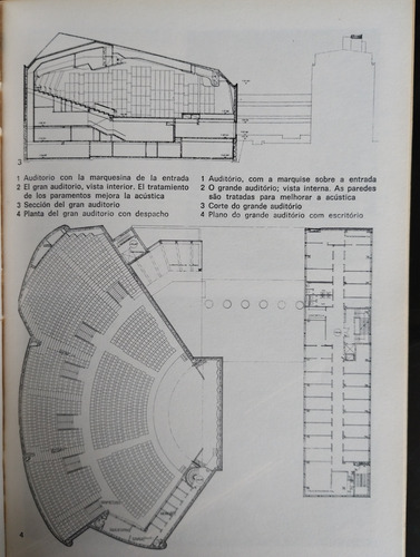 Alvar Aalto, Estudiopaperback, Gg (Usado)