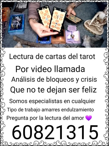 Tarot Panama 60821315 