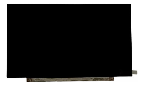 Tela Lcd 14 Full Hd Ips 120hz M140nvf7 R0 1.7 Hp 936980-n32