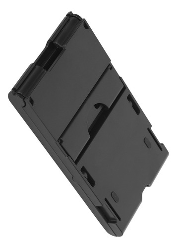 L Soporte For Consola De Juegos, Base De Almacenamiento