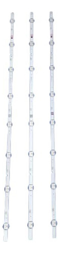 Tiras Leds Un40j5290af Lm41-00144a; Lm41-00121x
