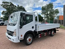 Comprar Dongfeng Df- 513 Cabina Simple 3.0 Año 2025 Automotora Union