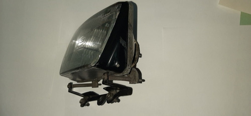 Imagen 4 de 8 de Faro Yamaha Xt600