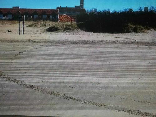 Imagen 13 de 14 de Vendo 4 Duplex Frente Al Mar 6 Pers Juntos O Separados Amoblados