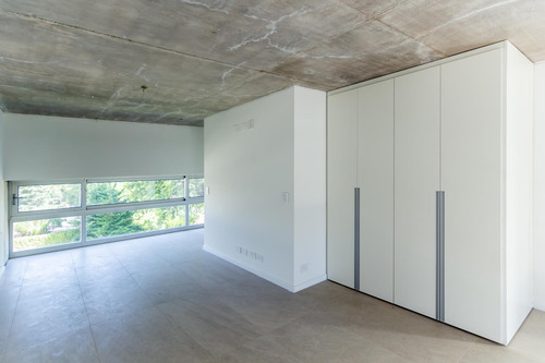 Venta Departamento Tipo Duplex 3 Dormitorios En Funes