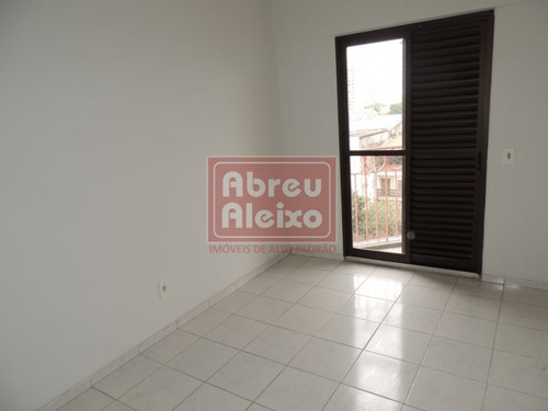 Imagem 8 de 24 de Penha De França - Apartamento Com 3 Dorms (1 Suite) + 01 Vaga Livre, Com 80 M² Úteis - 712