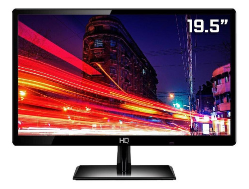 Pc Cpu Completo Intel I3 7100 8gb Ssd 480gb Skill Speedup