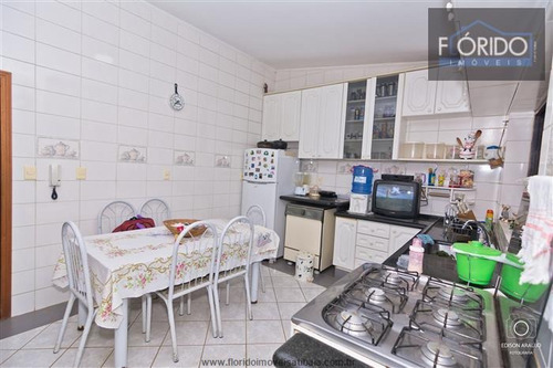Imagem 24 de 29 de Chácaras À Venda Em Atibaia/sp - Compre O Seu Chácaras Aqui! - 1447879