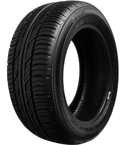 Pneu 175/65r14 82t Bc20 Sumitomo