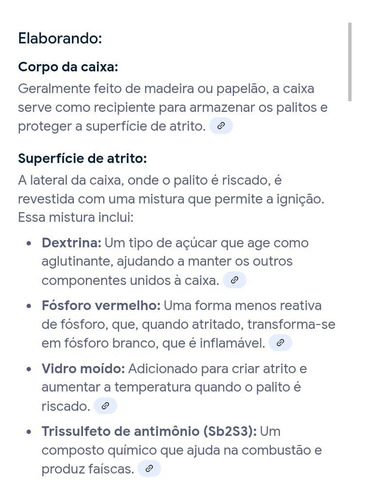 Planilha Excel Gastos E Receitas Mensais Formato Digital